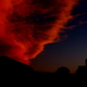 Illustration for article titled Shooting Challenge Sunset Gallery 3